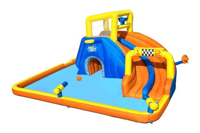 MegaPark 53377 - Image 2