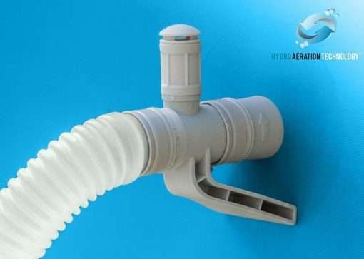 Intex 28160 | Size 15.0 x 15.0 x 3.00 Ft | Easy Set Round Inflatable Above Ground Swimming Pool - Image 6