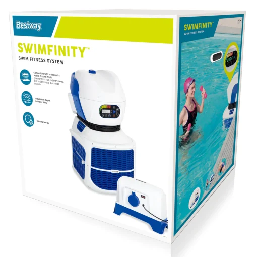 Swimfinity 58517 - Image 6