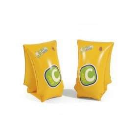 Swimming Armbands 32110