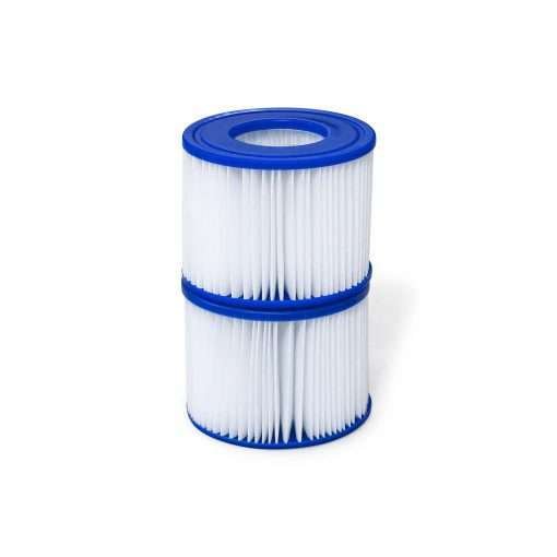Filter Cartridge 60311