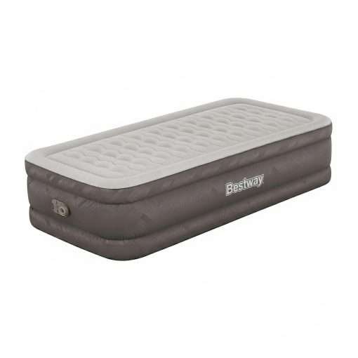 Fortech Air Mattress Twin 69048