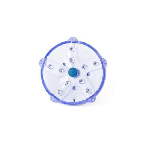 Spa 7-Color LED Light 60303