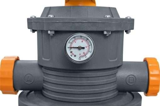 Sand Filter58486 - Image 3