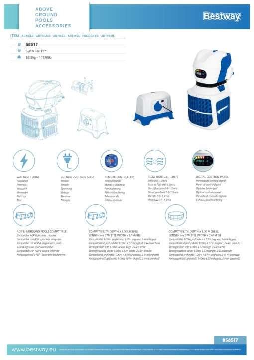 Swimfinity 58517 - Image 7