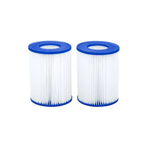 Filter Cartridge 58094 - Image 3