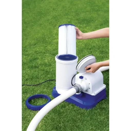 Filter Cartridge 58095 - Image 4