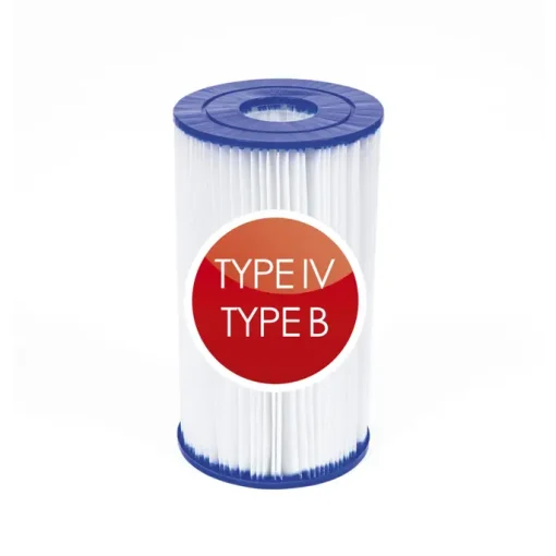 Filter Cartridge 58095 - Image 2