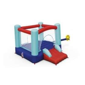 Spring n’ Slide Park