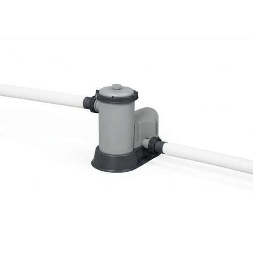 Filter Pump 58383