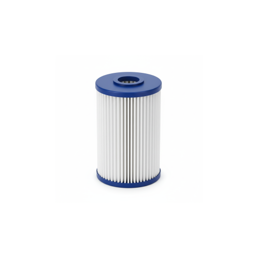 Filter Cartridge 58094