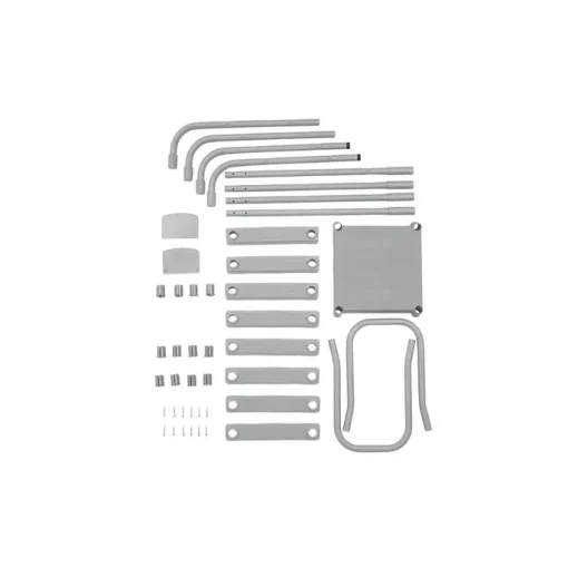 Pool Ladder 58337 - Image 3