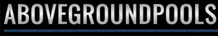 AboveGroundPools.in