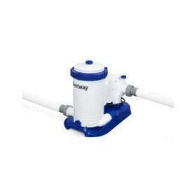 Filter Pump 58391