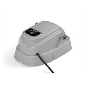 Pool Heater 58259