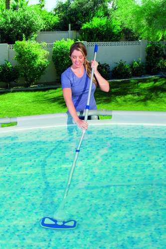 Flowclear AquaClean Pool Cleaning Kit - Image 5