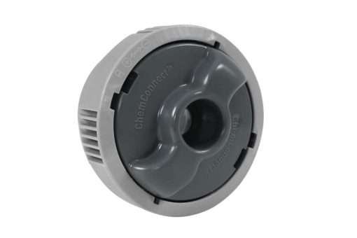 Bestway 60033 | Size 6.80 x 6.80 x 2.60 Ft | Inflatable Portable Spa Lay Z Bathtub Maldives - Image 5