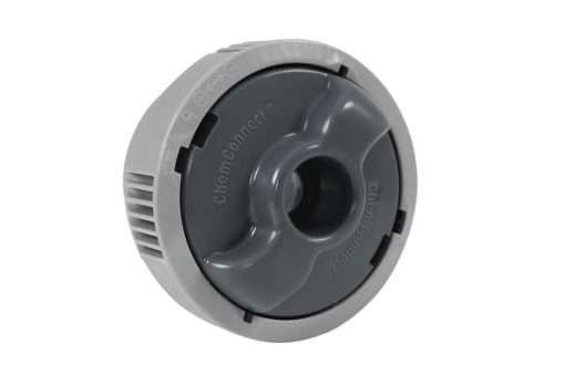 Bestway 6001F | Size 5.92 x 5.92 x 2.17 Ft | Inflatable Portable Spa Hollywood Inflatable Hot Tub - Image 5