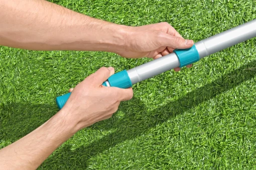 Vacuum & Skimmer - Image 7