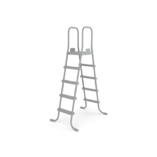 Pool Ladder 58337
