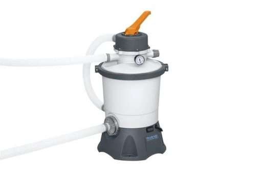 Sand Filter 58515 - Image 5